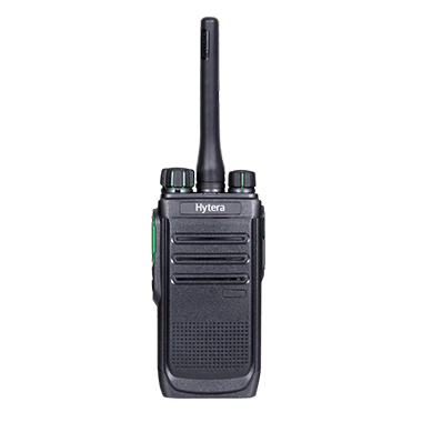 hytera BD505