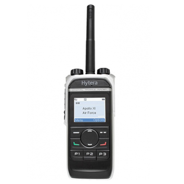 Hytera PD662